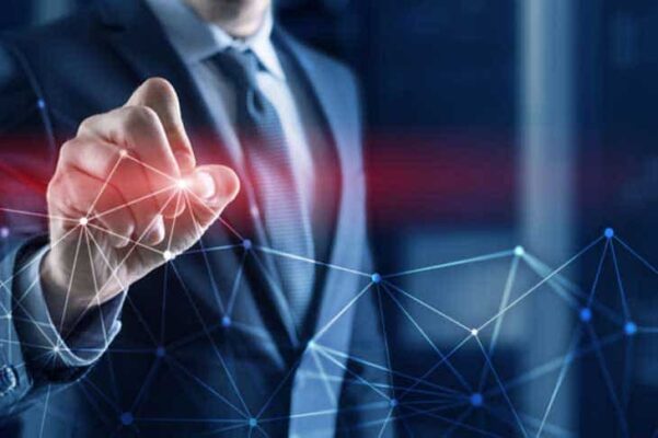 Things-to-Consider-before-deciding-your-Cloud-Service-Provider