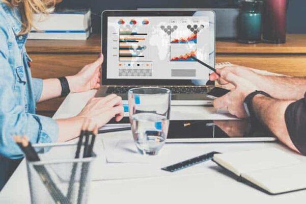 Why-Is-Project-Monitoring-Important